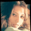 ���� Kseniya, ���������, 35 ��� - ��������� 20 ���� 2017 � ������ ������ ��������