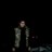 ���� Saqo Saqo, ������, 29 ��� - ��������� 18 ���� 2017