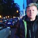 ���� �������, �����, 60 ��� - ��������� 5 ������� 2017 � ������ ���� ����������