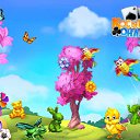 ���� ������, ������, 49 ��� - ��������� 28 ������ 2017 � ������ �������� �������-�������