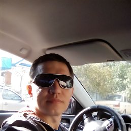 ���� ������, ���������, 45 ��� - ��������� 11 ��� 2017