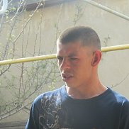 , 30 , 
