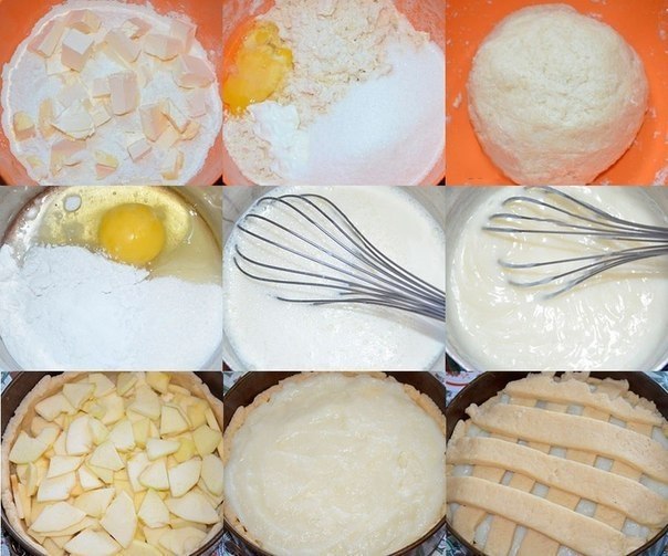 ���������� �������� ����� � ��������� �������� ������.�����:1 ����2 ��. ����� �������180 ��. ... - 2