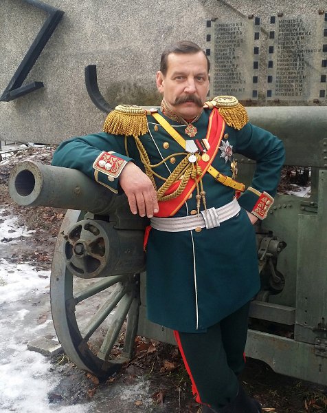 #romarius64.Вспоминая о 100-летии трагического бандитско-уголовного переворота в России!!!Интересный ...