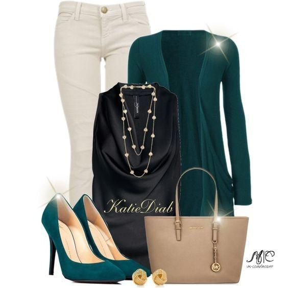 ���� � ����� - 12 ���� 2017 � 13:41