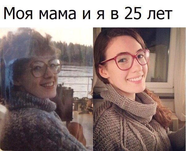  |  |  - 7  2017  11:02