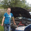 ���� ������, ����, 50 ��� - ��������� 16 ������ 2017 � ������ ���� ����������