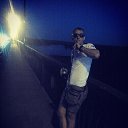  Wander, , 36  -  26  2017