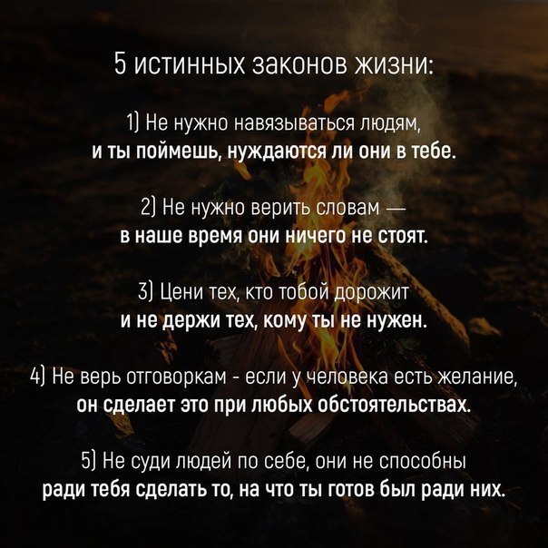 BEST | , ,  - 19  2017  19:59