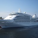 ���� �����, �����-��������� - ��������� 31 ���� 2017