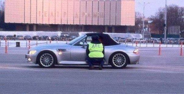      BMW Z3! , , !