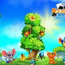 ���� �����, ������-��-���� - ��������� 15 ������� 2017 � ������ �������� �������-�������