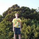 ���� �����, ������ �����, 36 ��� - ��������� 12 ���� 2017 � ������ ������ 2015�