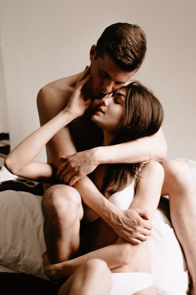 ph: [id76488155| ] - 4