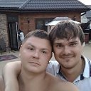 ���� ������, ��������, 35 ��� - ��������� 11 ���� 2017 � ������ ���� ����������