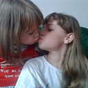 ���� ���������, �������� - ��������� 12 ������ 2017 � ������ �((((�))))�