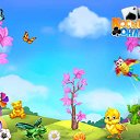  , , 26  -  12  2017    -