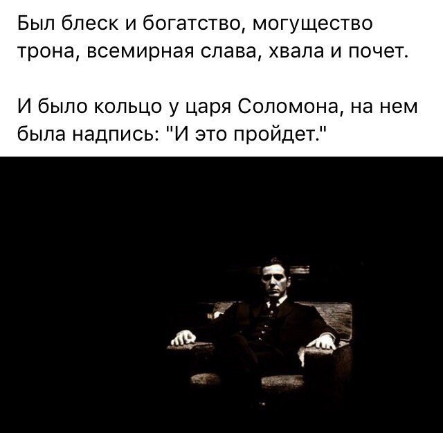     - 10  2017  19:00