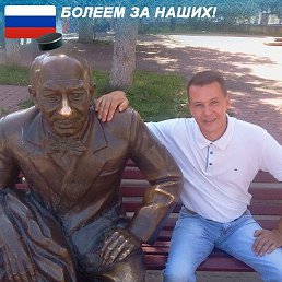 ���� ������, ������ ��������, 51 ��� - ��������� 23 ������� 2017