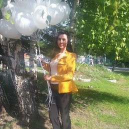 ���� Mary, ����������, 37 ��� - ��������� 15 ���� 2017