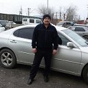 ���� �����, ������������ - ��������� 13 ���� 2017 � ������ ���� ����������