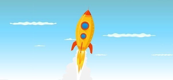 Как продвинуть сайт самостоятельно. 1. Установите сервисы аналитики. Известными и при этом ...