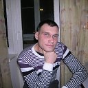 ���� �������, �����, 38 ��� - ��������� 16 ������ 2017 � ������ ���� ����������