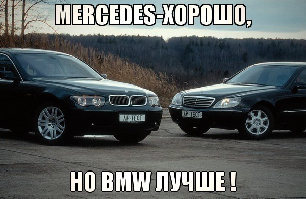  | BMW - 3  2017  13:04