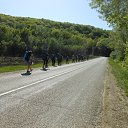 ���� ���������, ��������, 65 ��� - ��������� 15 ��� 2017 � ������ ������ ������-��� 2017�