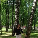 ���� Nina, ������, 56 ��� - ��������� 6 ������� 2017 � ������ ���� ����������