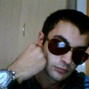 ���� ����, ����, 34 ���� - ��������� 25 �������� 2017