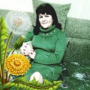 ���� ������, ��������� - ��������� 22 ������ 2017 � ������ ���� ����������