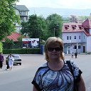 ���� �������, ���� - ��������� 27 ������� 2017 � ������ ���� ����������