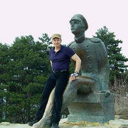 ������, ������, 60 ���