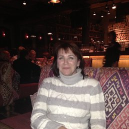 Valentina, ������, 61 ���