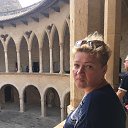  Svetlana,  -  29  2017    