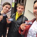 ���� ���, ���������, 25 ��� - ��������� 6 ������� 2017