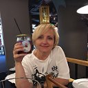 ���� �������, ������ - ��������� 8 ���� 2017 � ������ ���� ����������