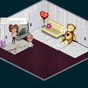  ,  -  21  2017   Tropikania