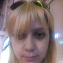 ���� Natysik, ������, 33 ���� - ��������� 24 ������� 2017 � ������ ���� ����������