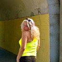 ���� �������, ������-��-���� - ��������� 18 �������� 2017 � ������ ���� ����������