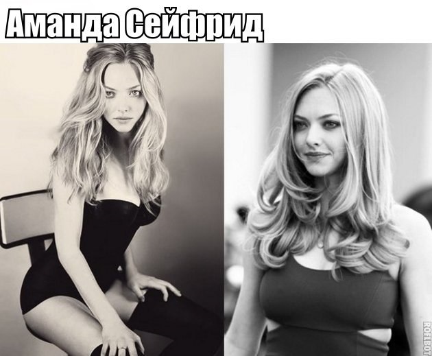 ������, ��� ������ ���� - 12 �������� 2017 � 02:05