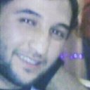 ���� ���, �����������, 36 ��� - ��������� 18 ���� 2017