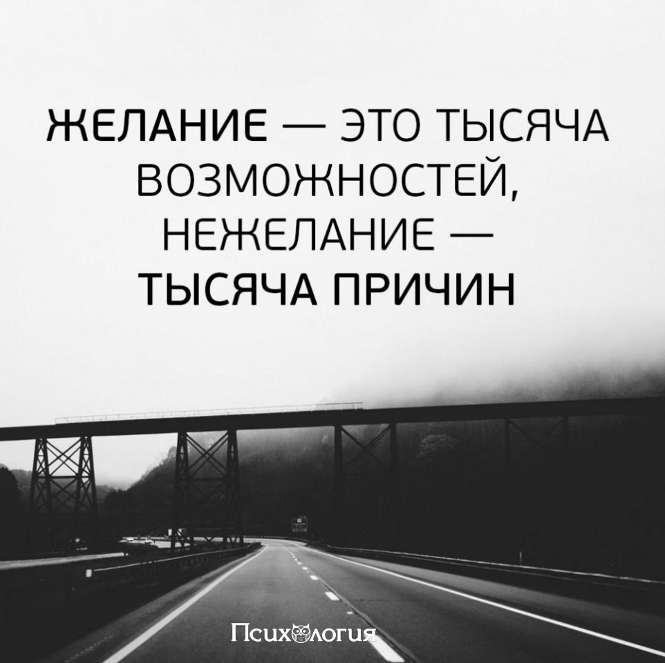  - 16  2017  03:33