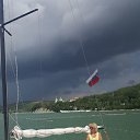 ���� �������, �������, 56 ��� - ��������� 1 �������� 2017 � ������ ���� ����������