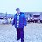 ���� Juriy, ���������, 70 ��� - ��������� 5 ������� 2017