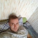 ���� Denis, ������, 41 ��� - ��������� 30 �������� 2017