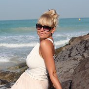 , 43 , 