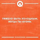 ���� Fotine, ������, 51 ��� - ��������� 17 ������ 2017 � ������ ���� ����������