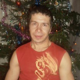 ���� ������, �����-���������, 41 ��� - ��������� 23 ���� 2017